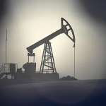 Запасы нефти в США сократились на 3,7 миллиона баррелей за неделю